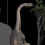 Welcome To Jurassic Park Special Edition