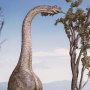 Welcome To Jurassic Park Special Edition