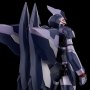 Weltall Form-ISM Act
