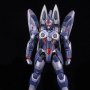 Weltall Form-ISM Act