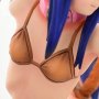 Wendy Marvell Amairo Cat Gravure Style