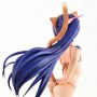 Wendy Marvell Amairo Cat Gravure Style