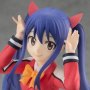 Wendy Marvell Pop Up Parade