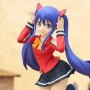 Wendy Marvell Pop Up Parade