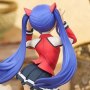 Wendy Marvell Pop Up Parade