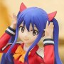 Wendy Marvell Pop Up Parade