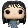 Shining: Wendy Torrance Pop! Vinyl