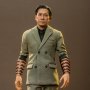 Wenwu Suit (Hot Toys)