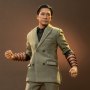 Wenwu Suit (Hot Toys)