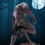 Werewolf (Pop Culture Shock)