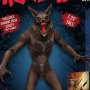 Werewolf