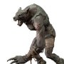 Witcher 3-Wild Hunt: Werewolf