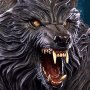 Werewolf (Pop Culture Shock)