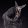 Werewolf Epic Series