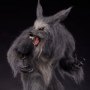 Werewolf Epic Series