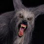 Werewolf Epic Series