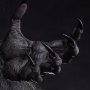 Werewolf Epic Series