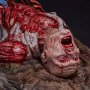 Werewolf Epic Series