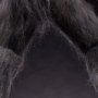 Werewolf Epic Series