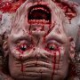 Werewolf Epic Series
