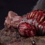 Werewolf Epic Series