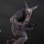Werewolf Epic Series