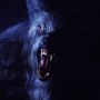 Werewolf Epic Series
