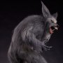 Werewolf Epic Series