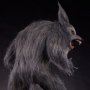 Werewolf Epic Series