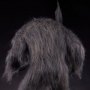 Werewolf Epic Series
