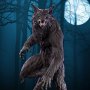 Werewolf