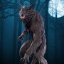 Howling: Werewolf (Pop Culture Shock)