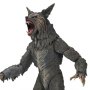 Howling: Werewolf Ultimate