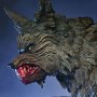 Werewolf Ultimate