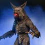Werewolf Ultimate