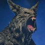 Werewolf Ultimate