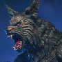 Werewolf Ultimate