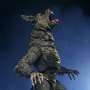 Werewolf Ultimate