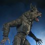 Werewolf Ultimate