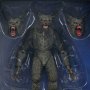 Werewolf Ultimate