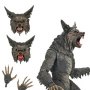 Werewolf Ultimate