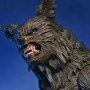 Werewolf Ultimate