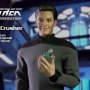 Wesley Crusher
