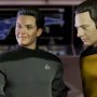 Wesley Crusher