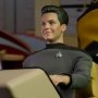 Wesley Crusher
