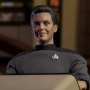 Wesley Crusher