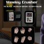 Wesley Crusher