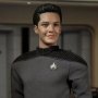 Wesley Crusher
