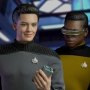 Wesley Crusher