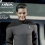 Wesley Crusher